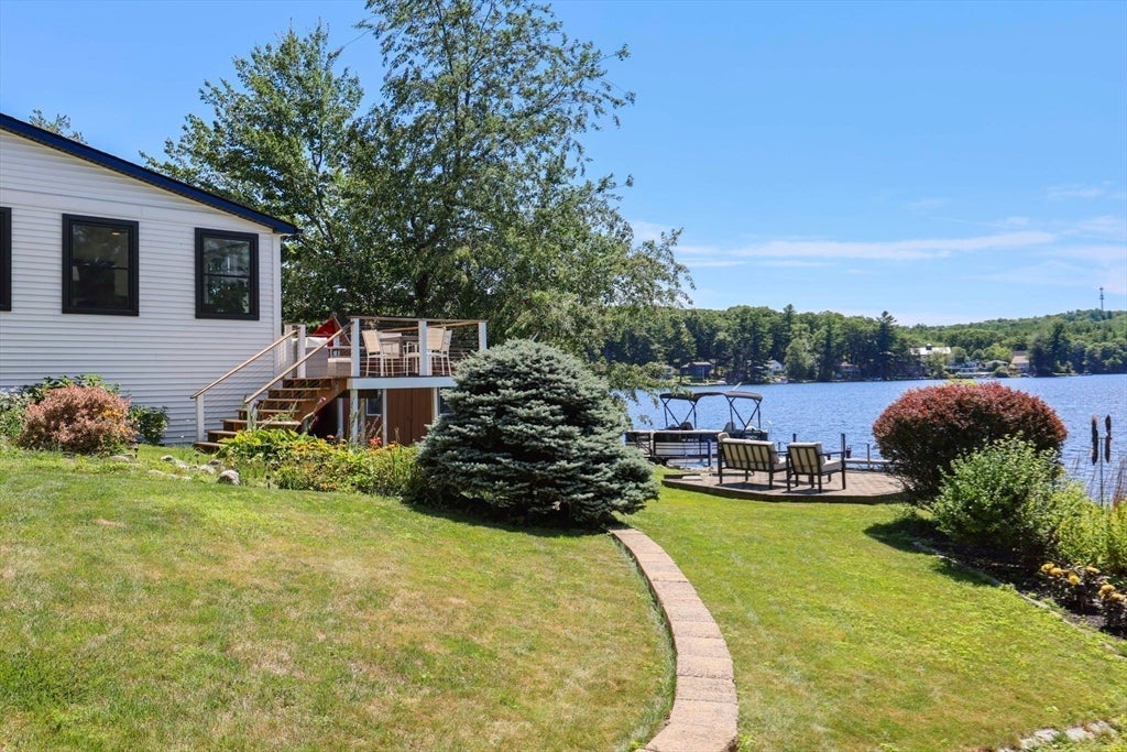 48 Lambs Grove, Spencer, MA Photo #30