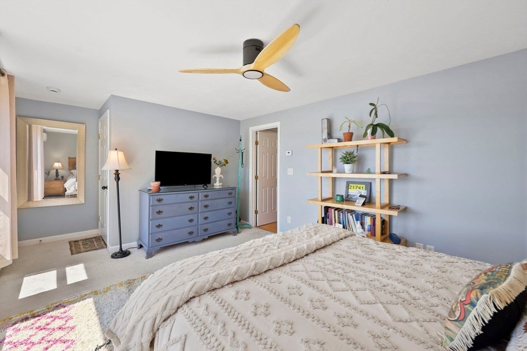 48 Lambs Grove, Spencer, MA Photo #19