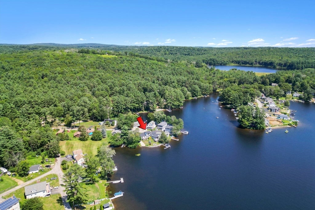 48 Lambs Grove, Spencer, MA Photo #34