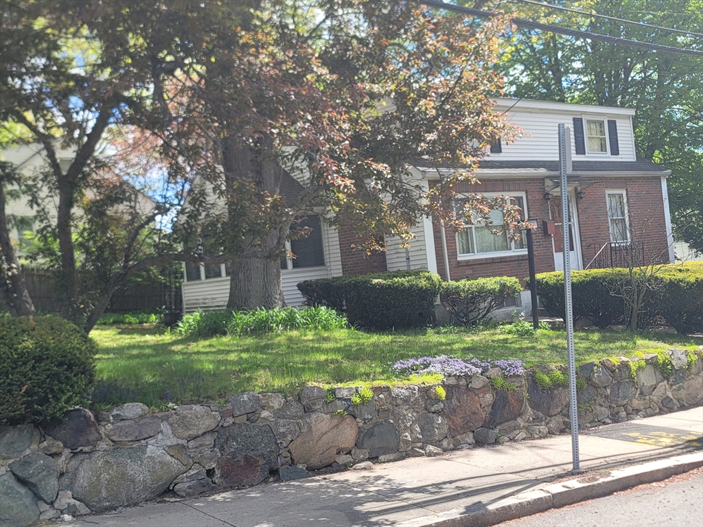 295 West Street, Boston, MA Photo #2