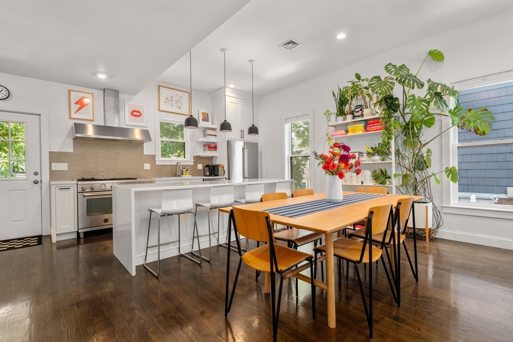 92 Seaverns Ave 2