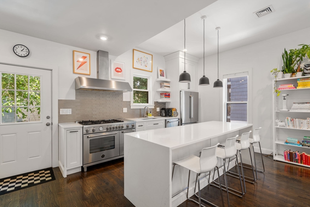 92 Seaverns Ave 2