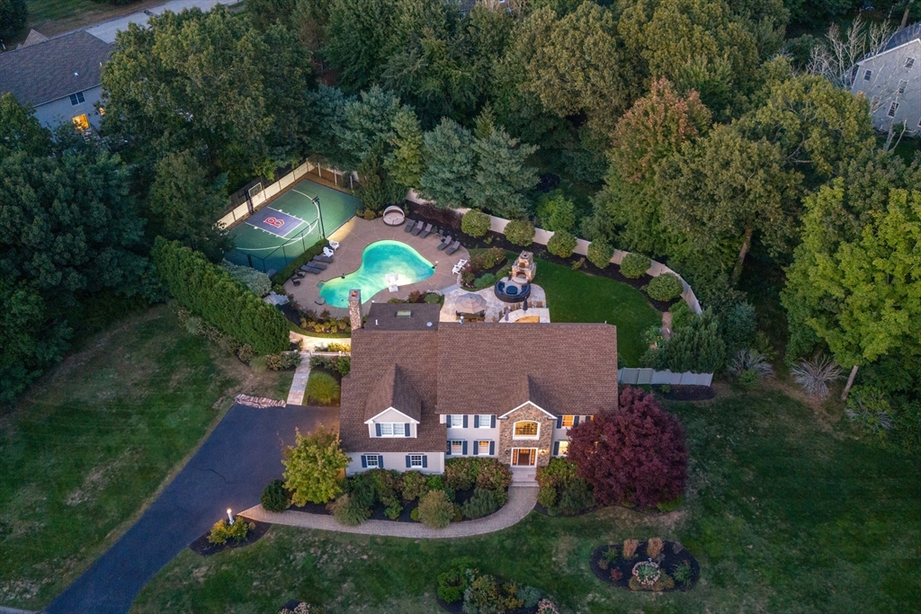 Click for 19 High Ridge Rd #19, Topsfield, MA slideshow Click for 19 High Ridge Rd #19, Topsfield, MA slideshow