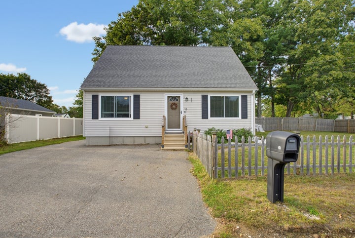 Photo 1 of 39 — 18 Beech, Templeton, MA 01436