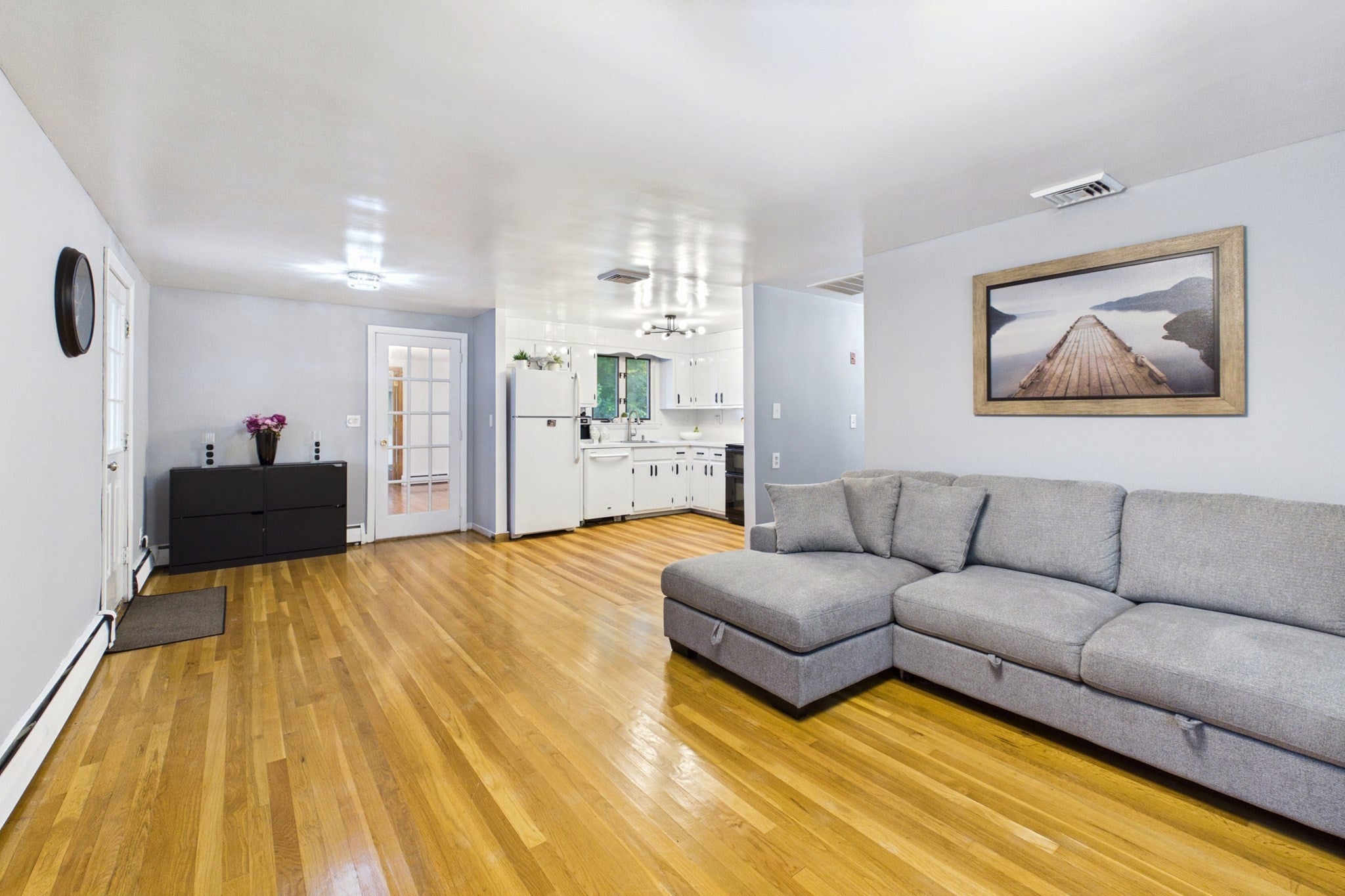 25 Oakview Cir, Medway, MA, 25 Oakview Cir, Medway, MA Photo #22