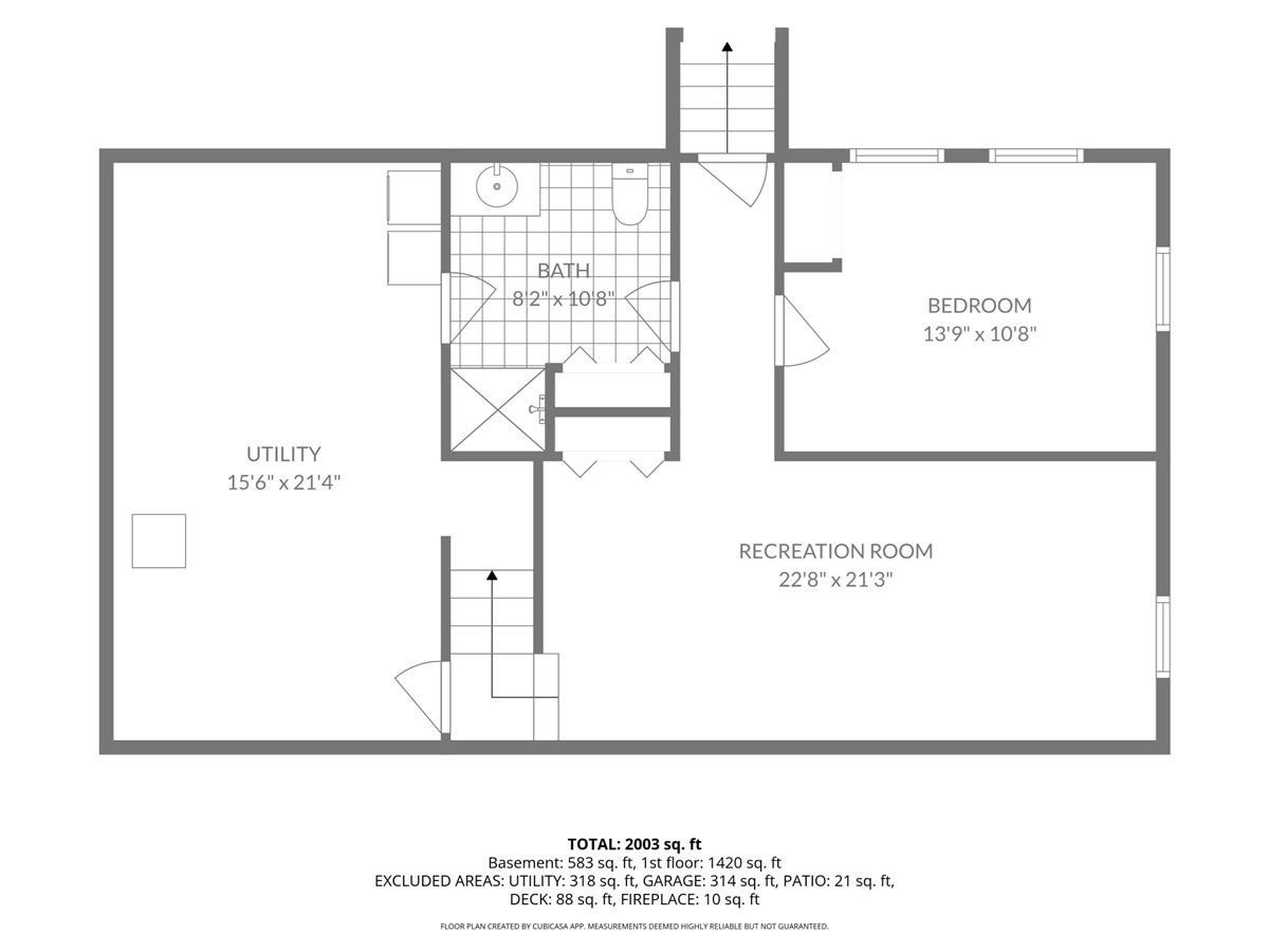 25 Oakview Cir, Medway, MA, 25 Oakview Cir, Medway, MA Photo #38
