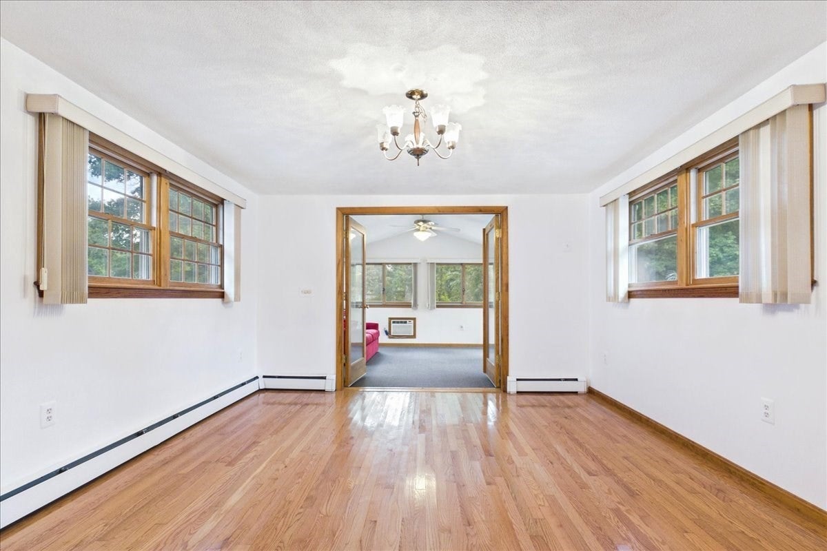 25 Oakview Cir, Medway, MA, 25 Oakview Cir, Medway, MA Photo #15