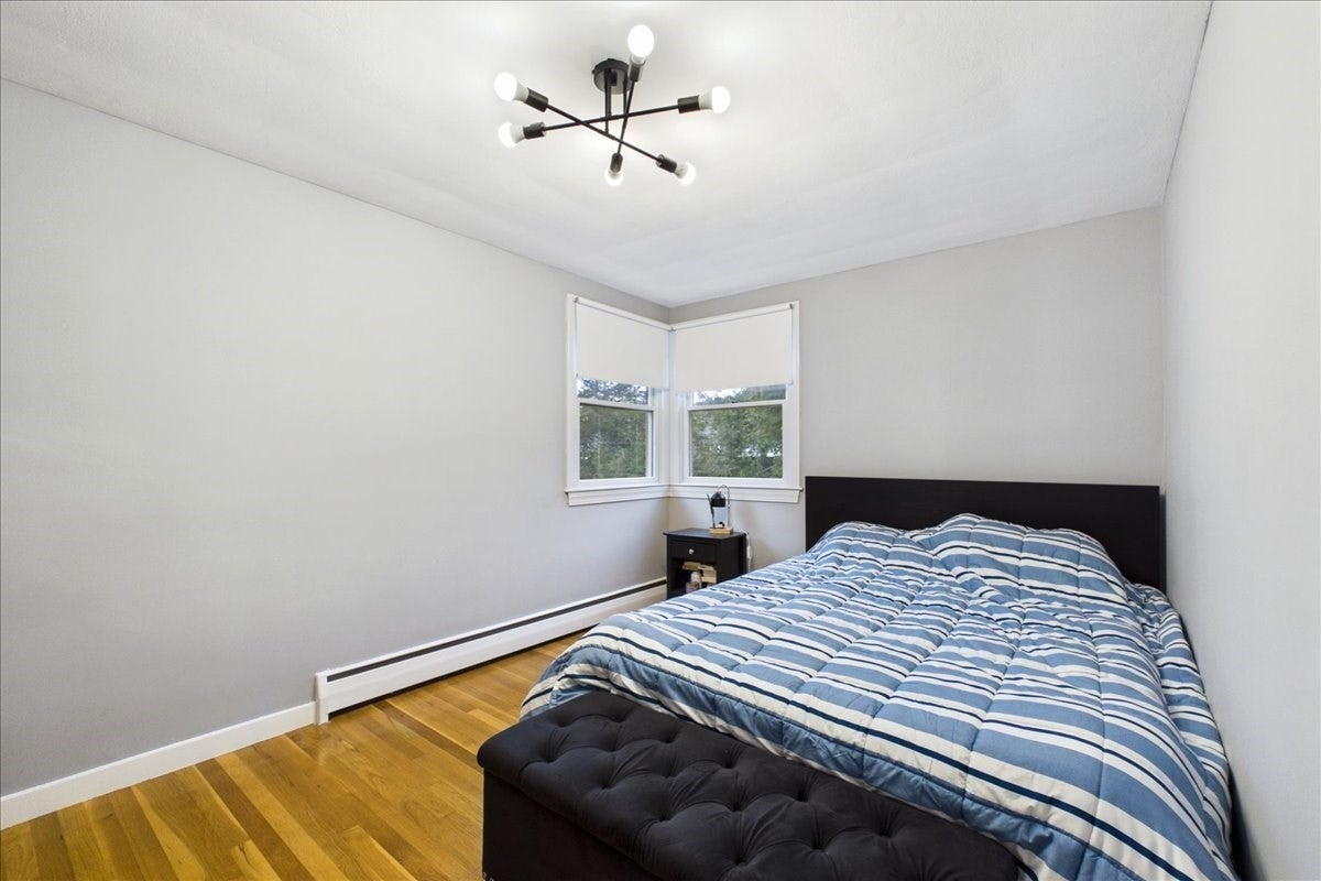 25 Oakview Cir, Medway, MA, 25 Oakview Cir, Medway, MA Photo #26