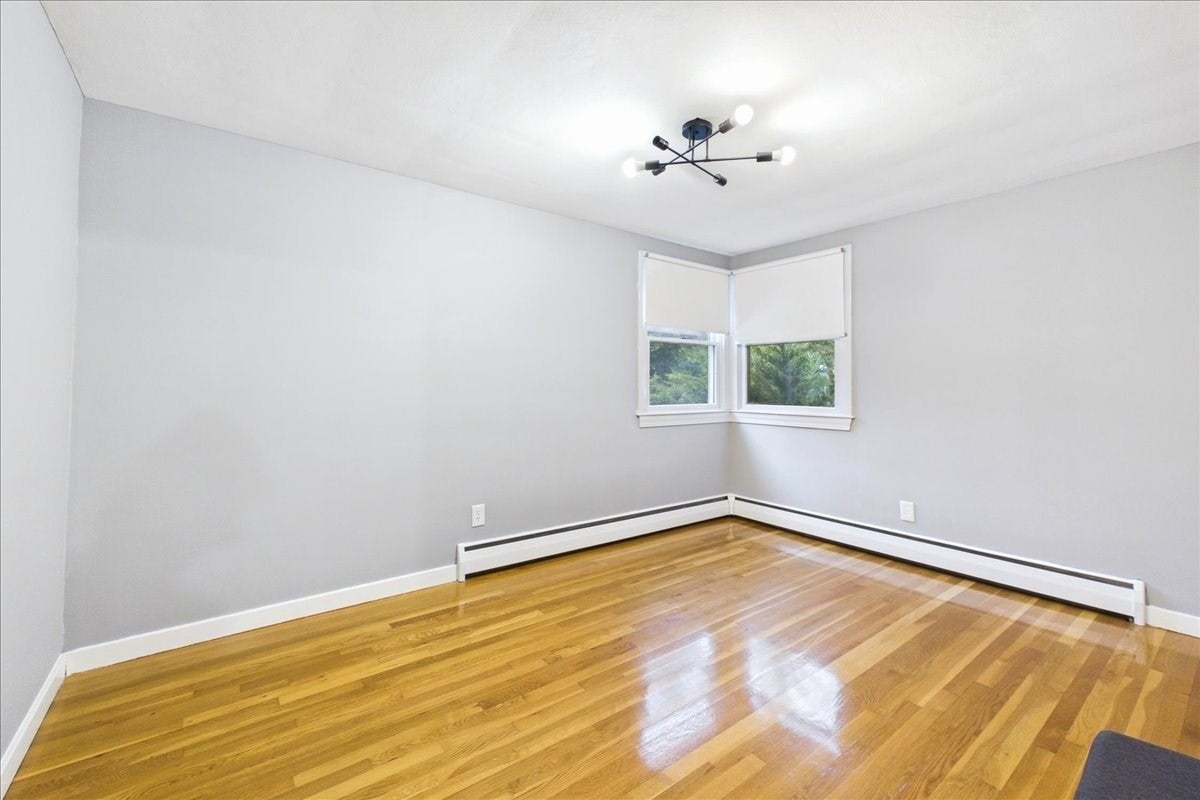 25 Oakview Cir, Medway, MA, 25 Oakview Cir, Medway, MA Photo #27