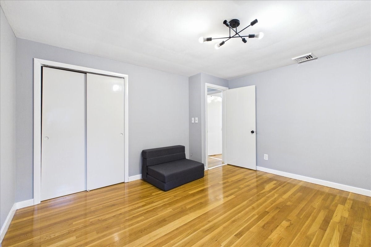 25 Oakview Cir, Medway, MA, 25 Oakview Cir, Medway, MA Photo #28