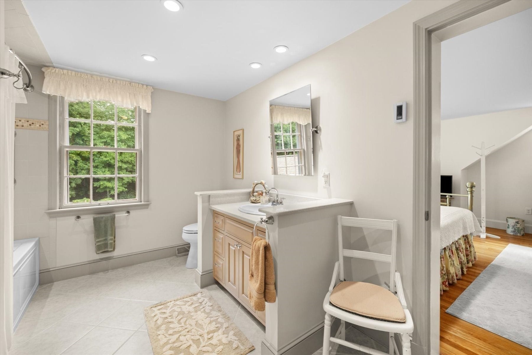 59 Beaverbrook Ln, Duxbury, MA Photo #27