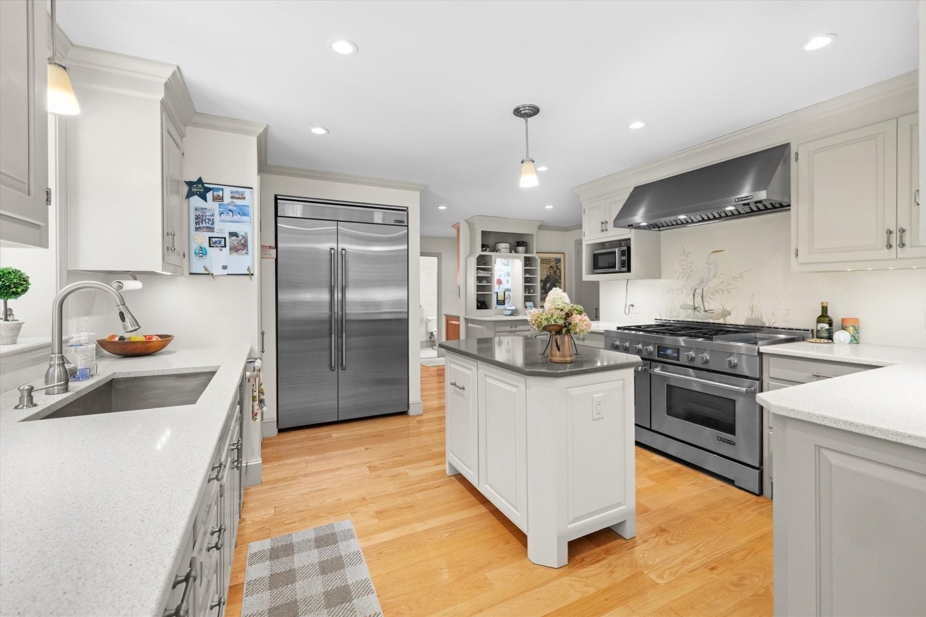 59 Beaverbrook Ln, Duxbury, MA Photo #19