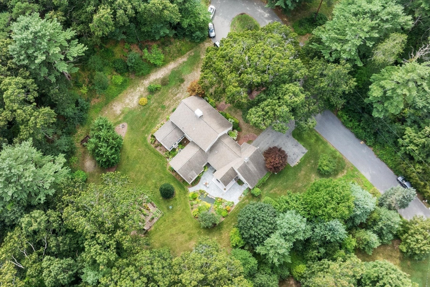 59 Beaverbrook Ln, Duxbury, MA Photo #37