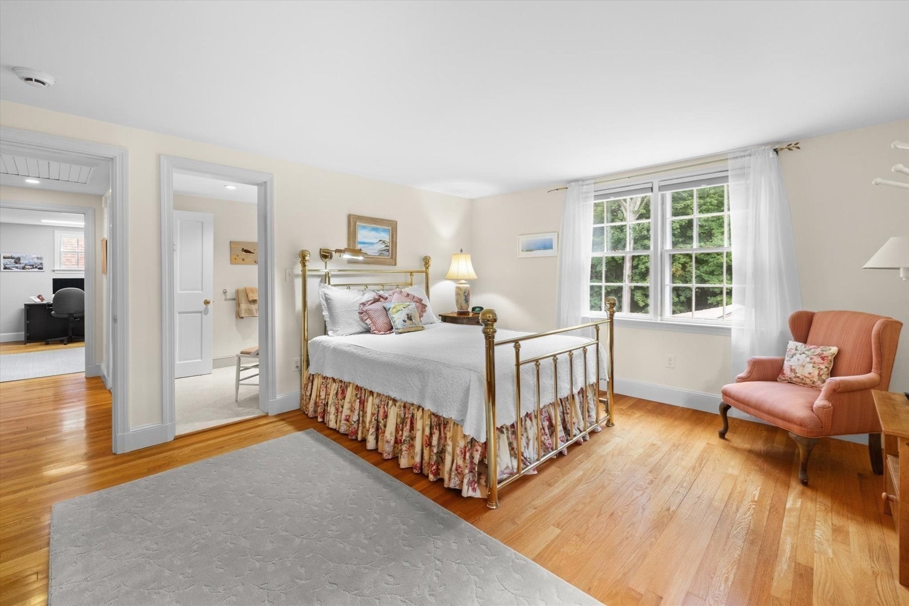 59 Beaverbrook Ln, Duxbury, MA Photo #25