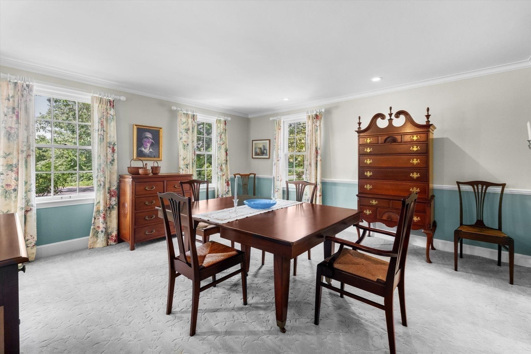 59 Beaverbrook Ln, Duxbury, MA Photo #7