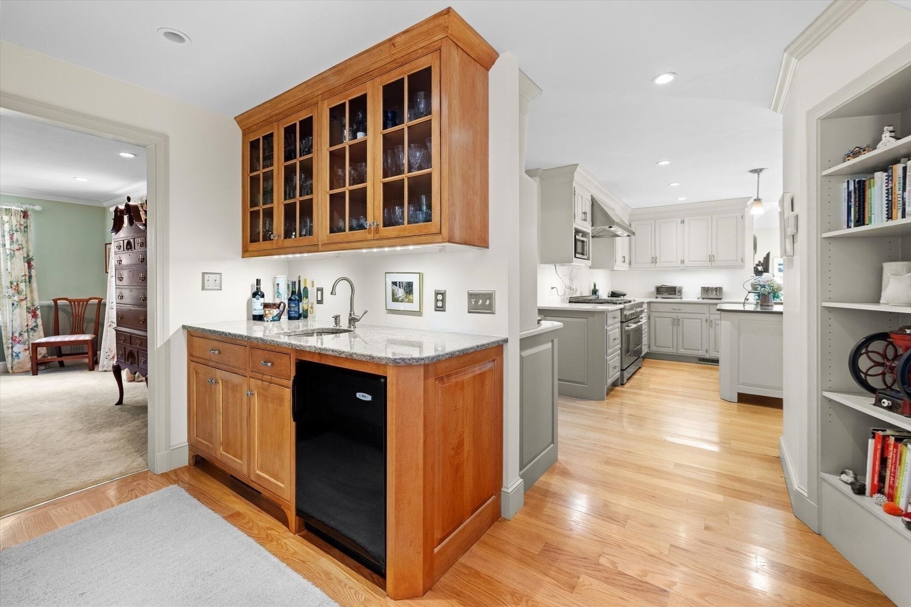 59 Beaverbrook Ln, Duxbury, MA Photo #16