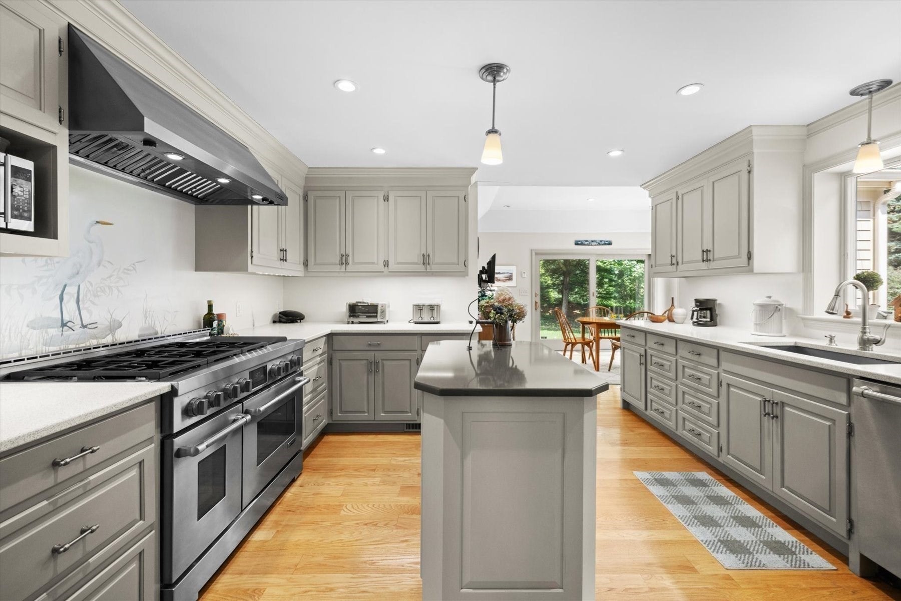 59 Beaverbrook Ln, Duxbury, MA Photo #17
