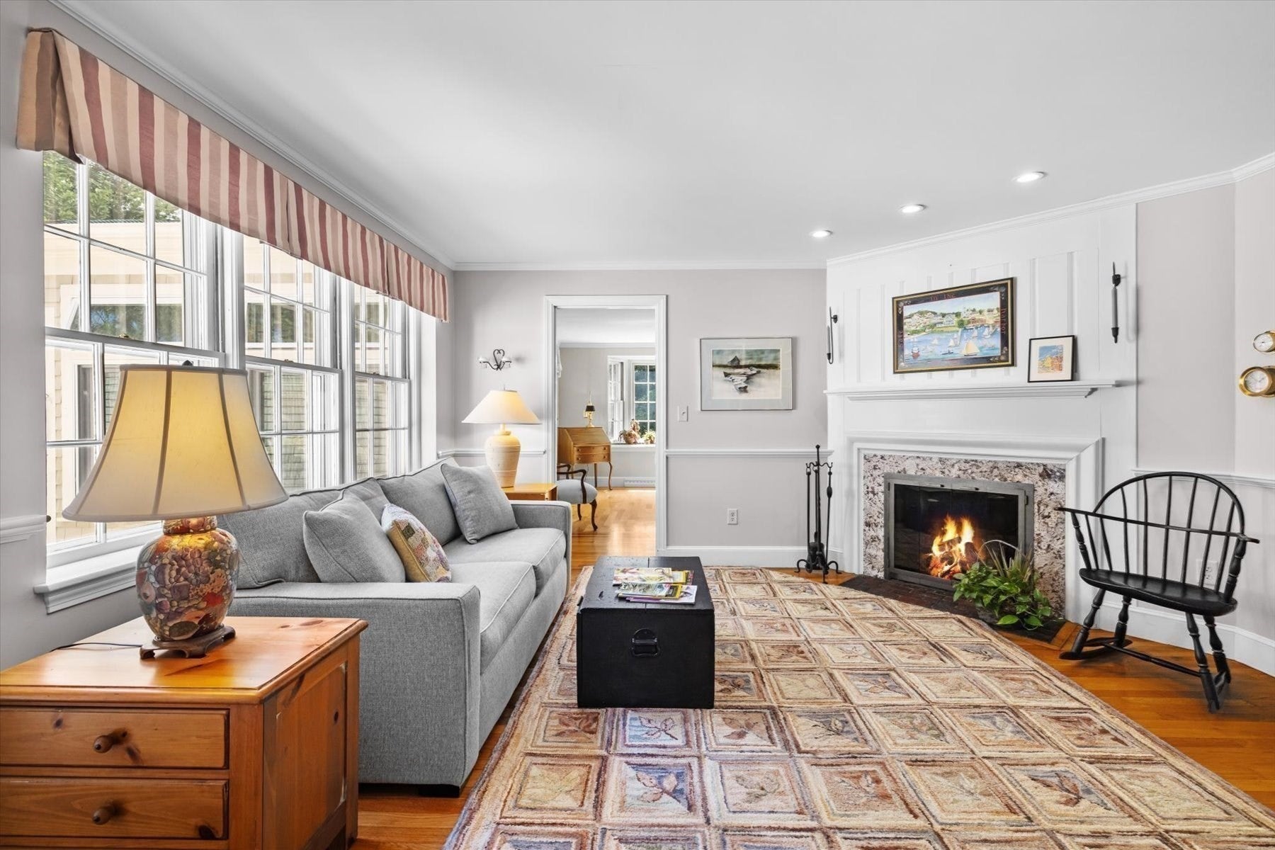 59 Beaverbrook Ln, Duxbury, MA Photo #9