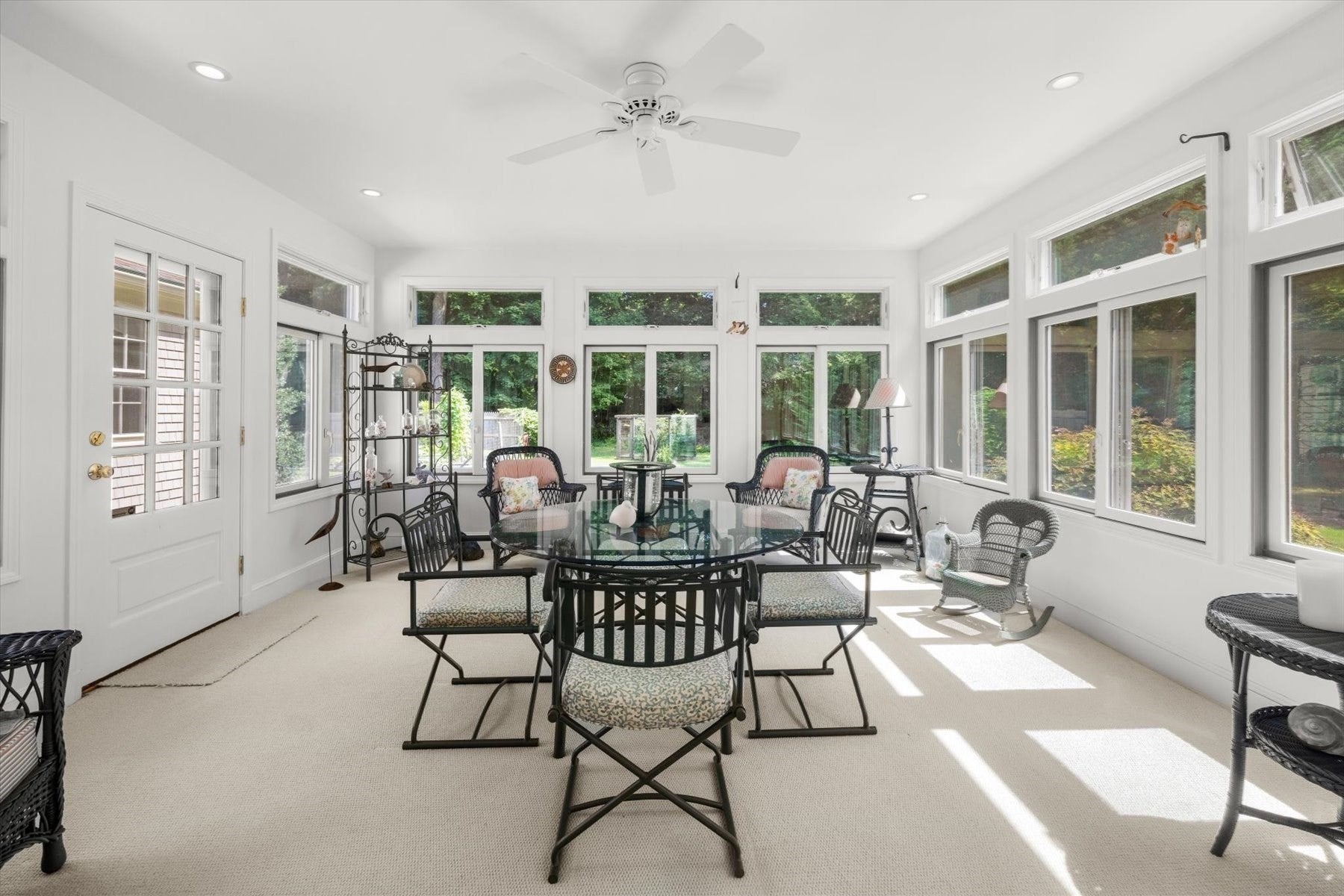 59 Beaverbrook Ln, Duxbury, MA Photo #5