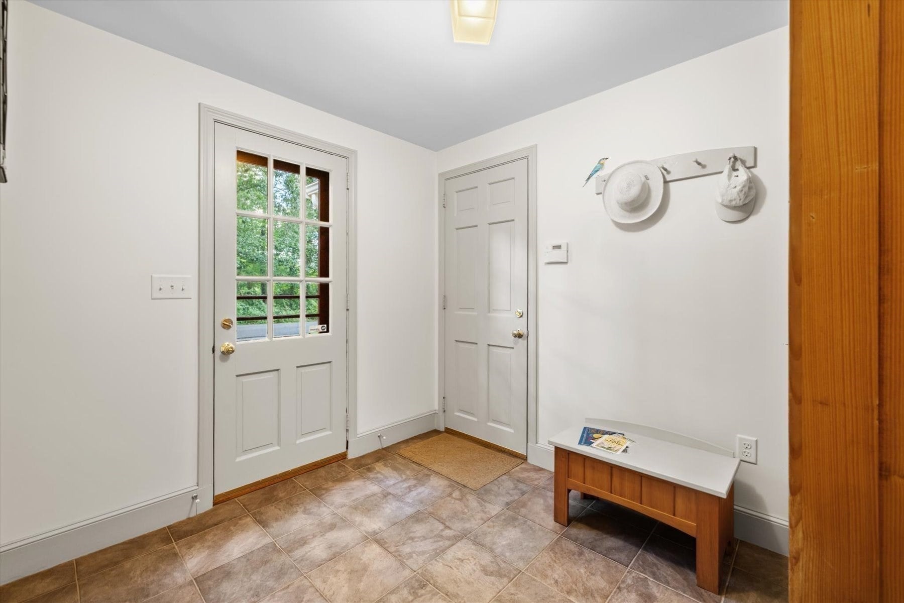 59 Beaverbrook Ln, Duxbury, MA Photo #20