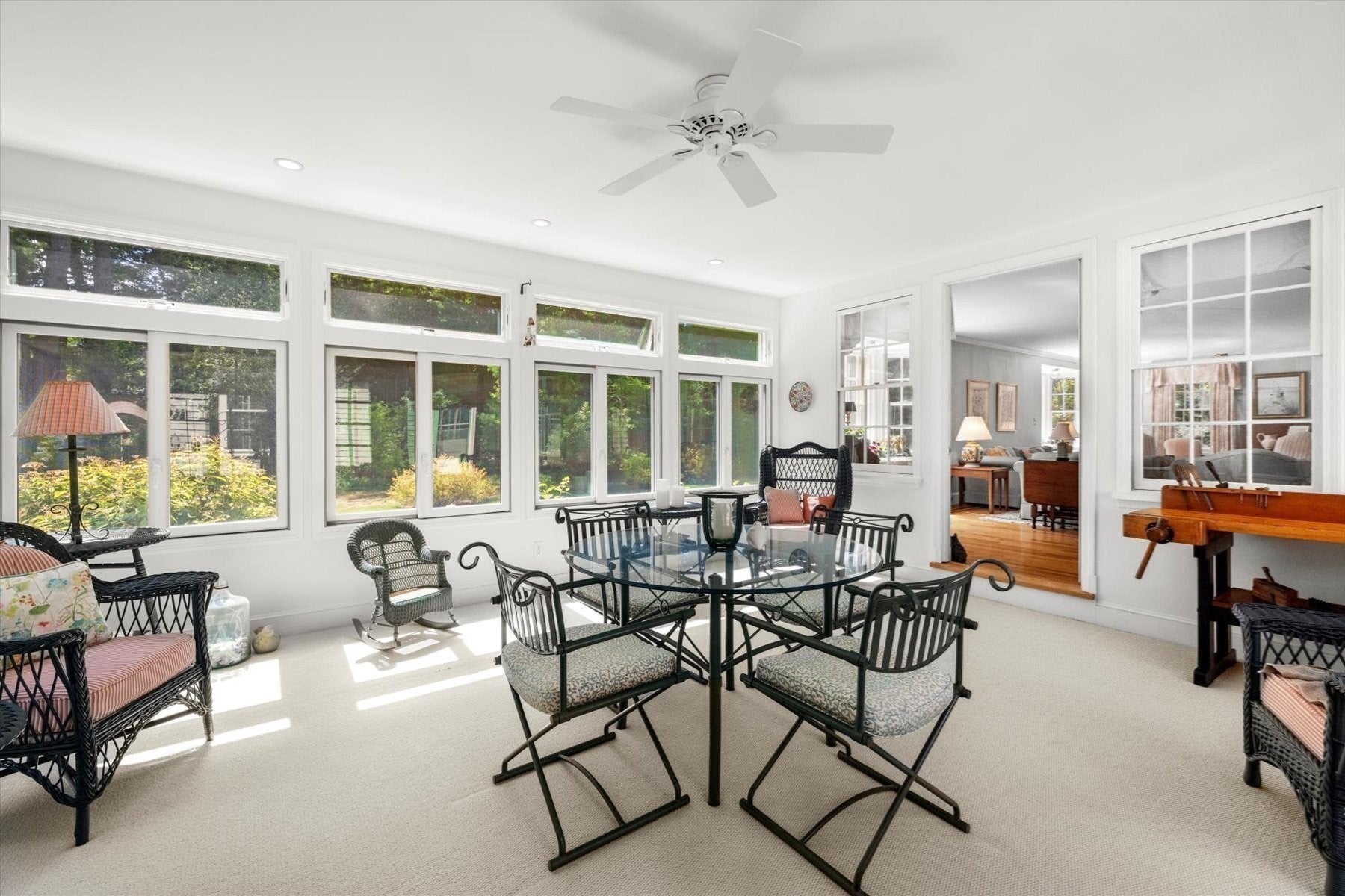 59 Beaverbrook Ln, Duxbury, MA Photo #6