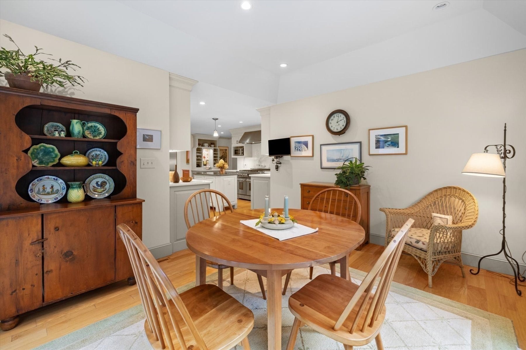 59 Beaverbrook Ln, Duxbury, MA Photo #21
