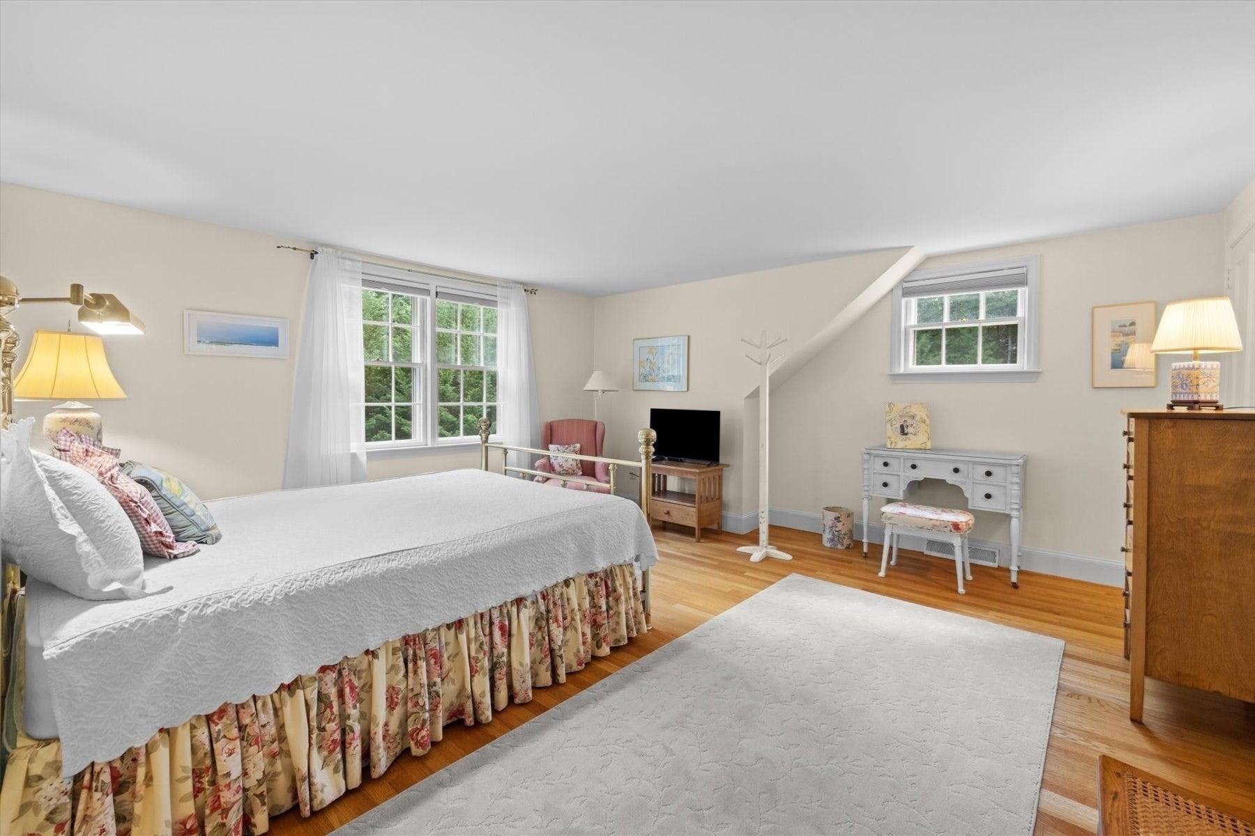 59 Beaverbrook Ln, Duxbury, MA Photo #24