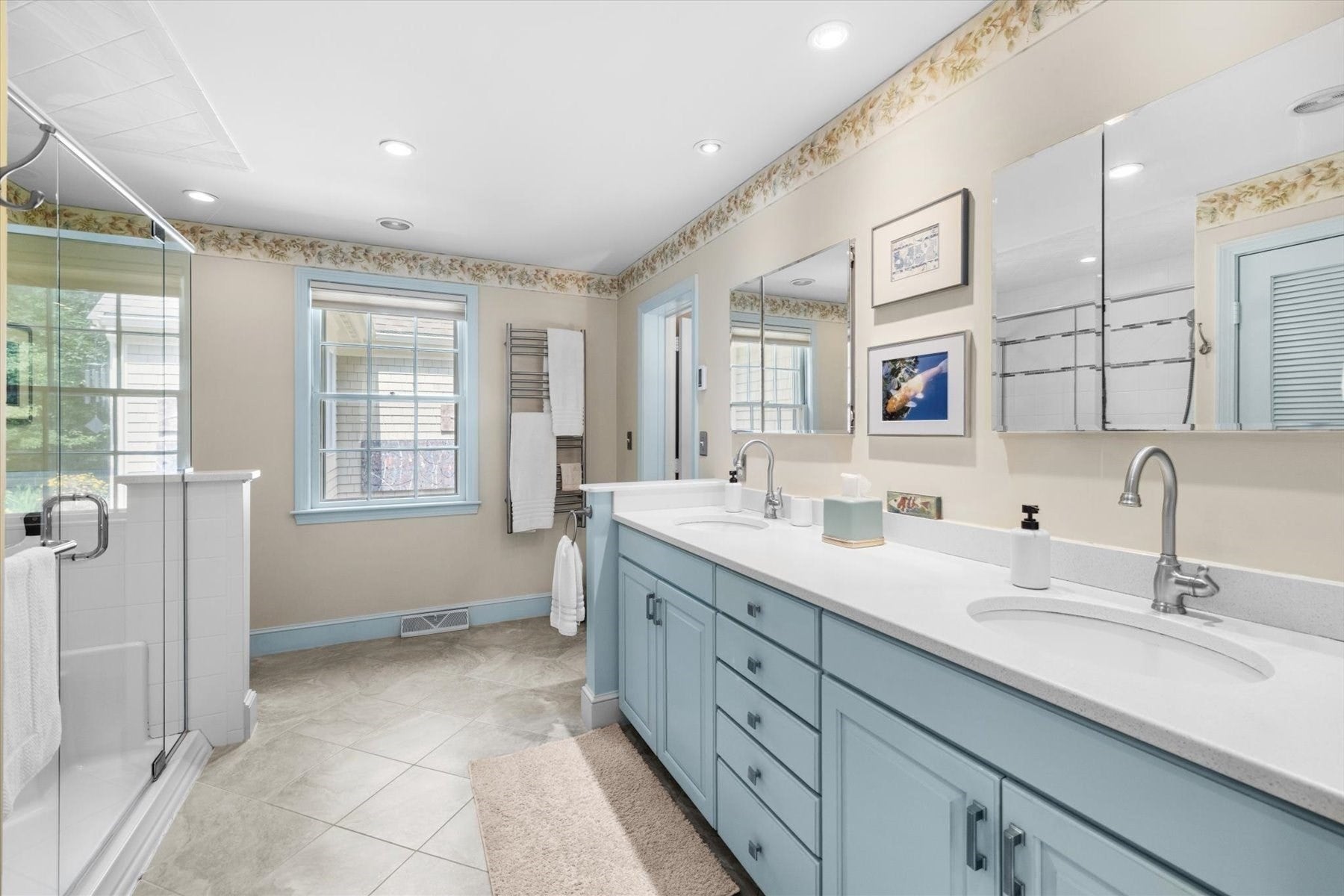 59 Beaverbrook Ln, Duxbury, MA Photo #13