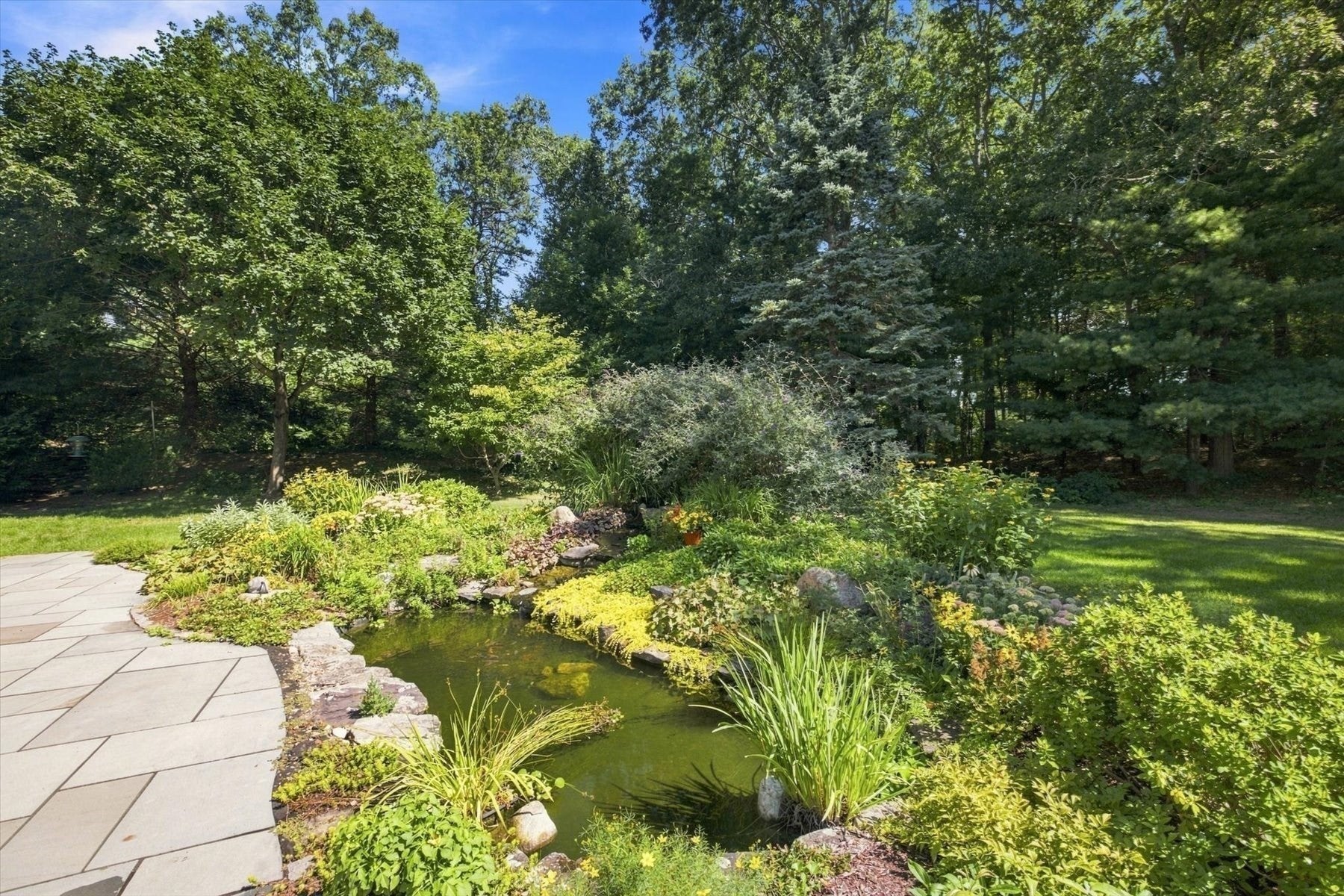 59 Beaverbrook Ln, Duxbury, MA Photo #32