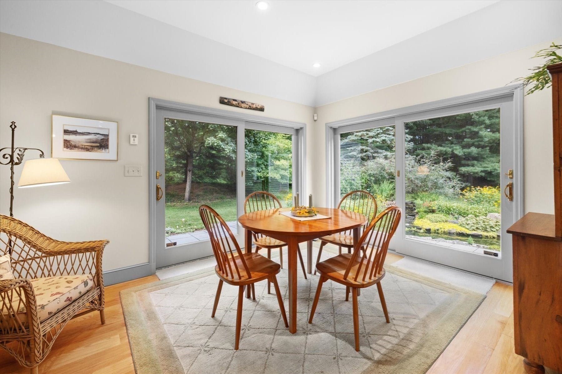 59 Beaverbrook Ln, Duxbury, MA Photo #22
