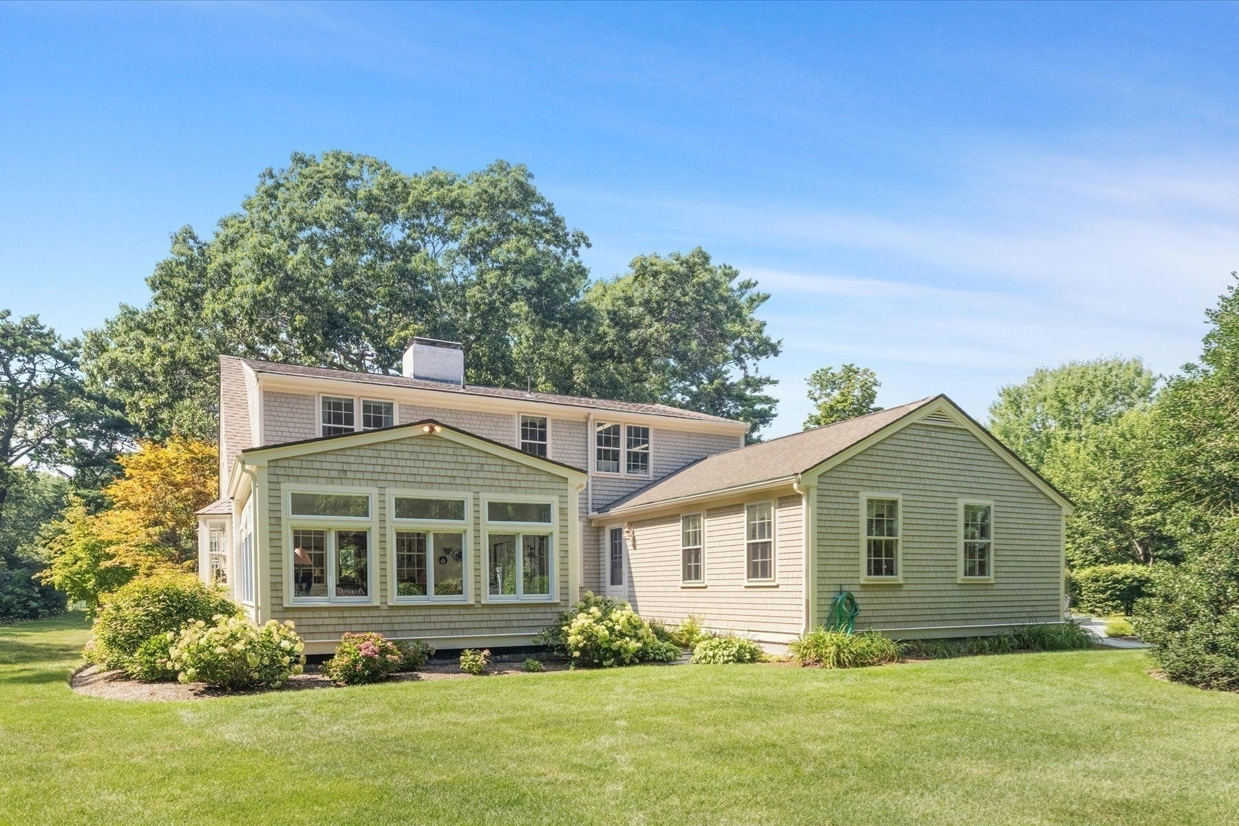 59 Beaverbrook Ln, Duxbury, MA Photo #2