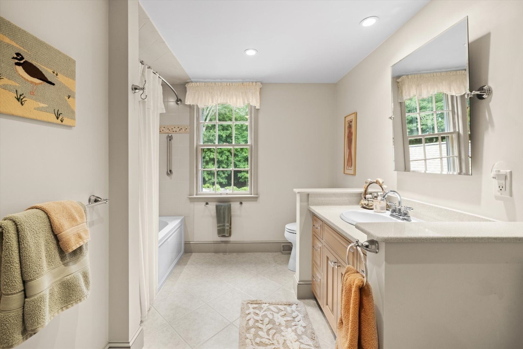 59 Beaverbrook Ln, Duxbury, MA Photo #28