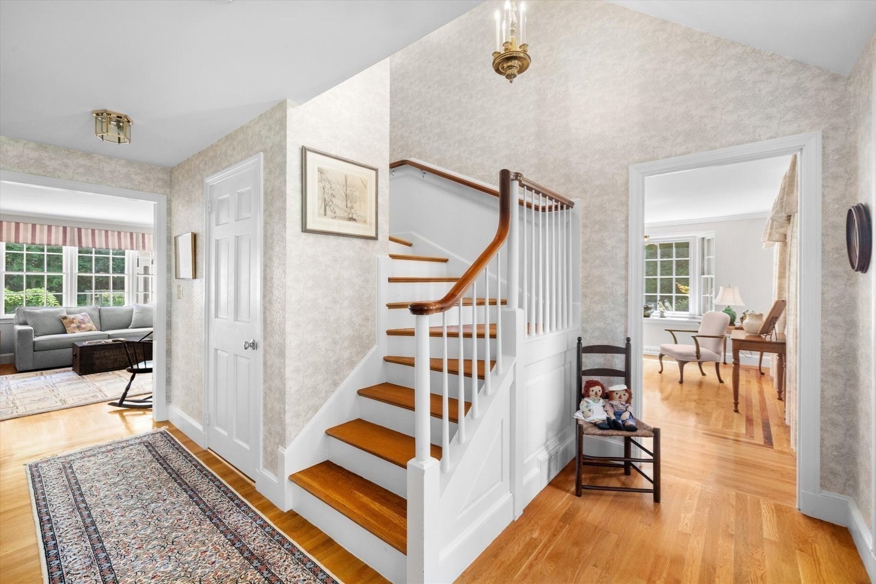 59 Beaverbrook Ln, Duxbury, MA Photo #23