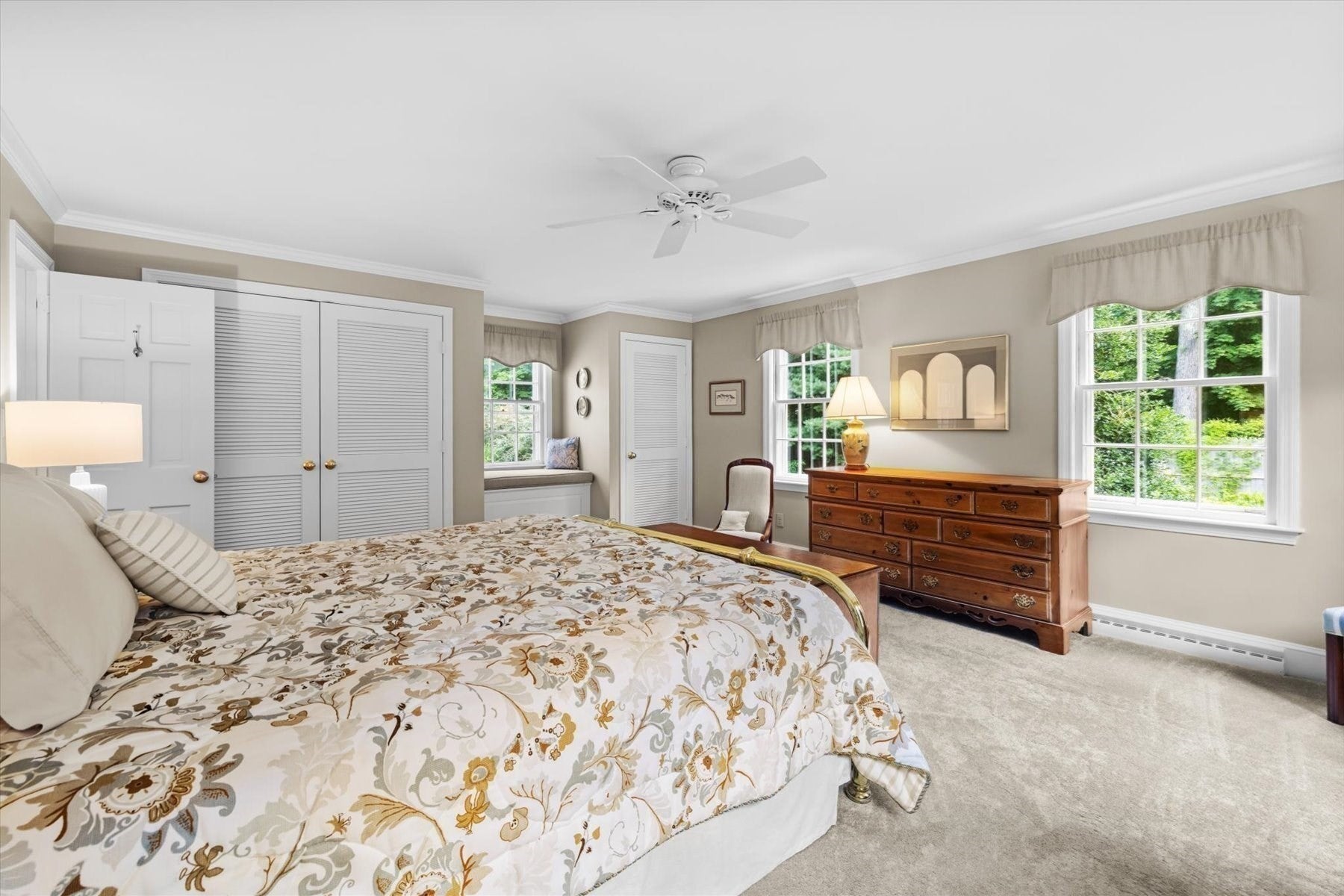59 Beaverbrook Ln, Duxbury, MA Photo #12