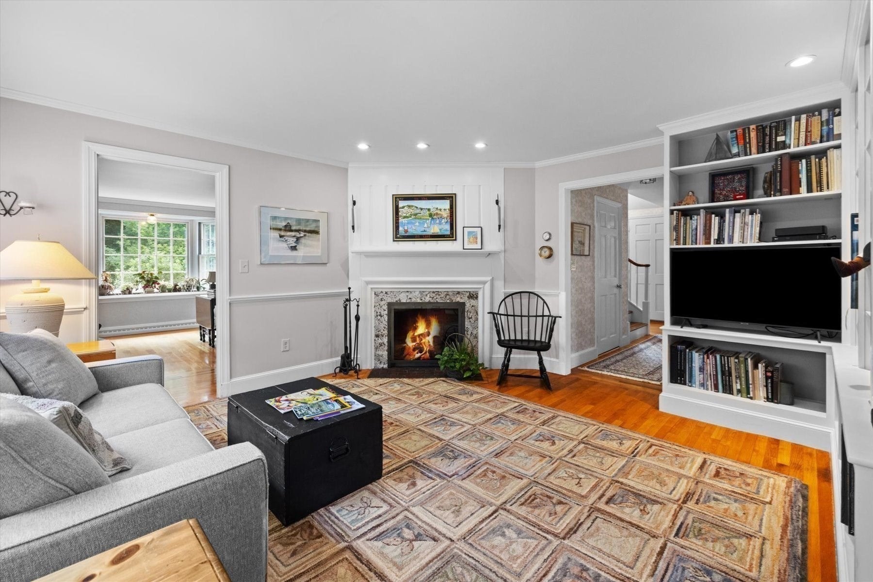 59 Beaverbrook Ln, Duxbury, MA Photo #10