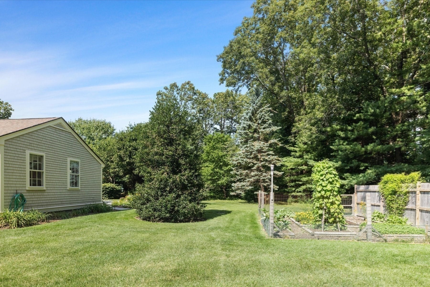 59 Beaverbrook Ln, Duxbury, MA Photo #34