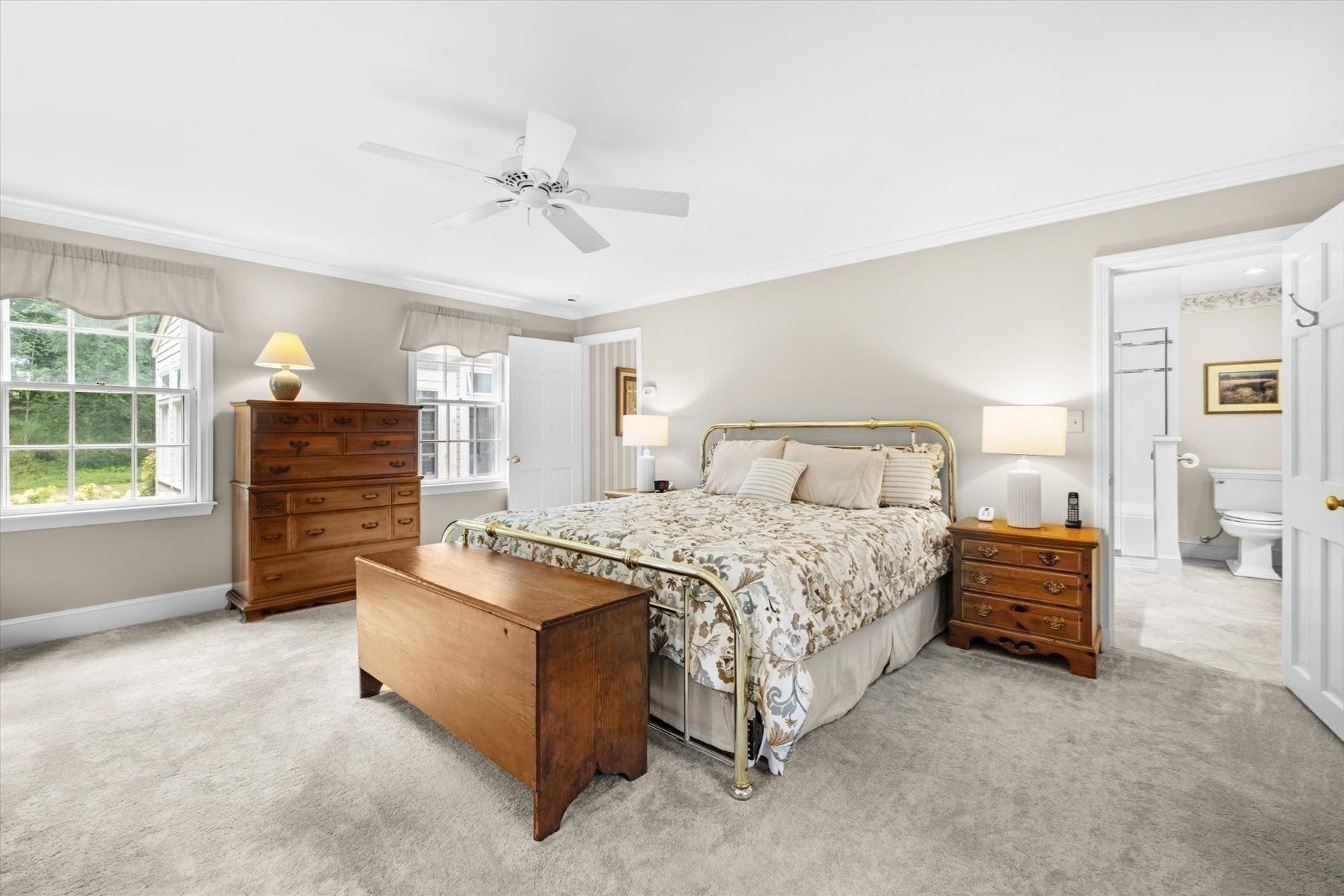 59 Beaverbrook Ln, Duxbury, MA Photo #11