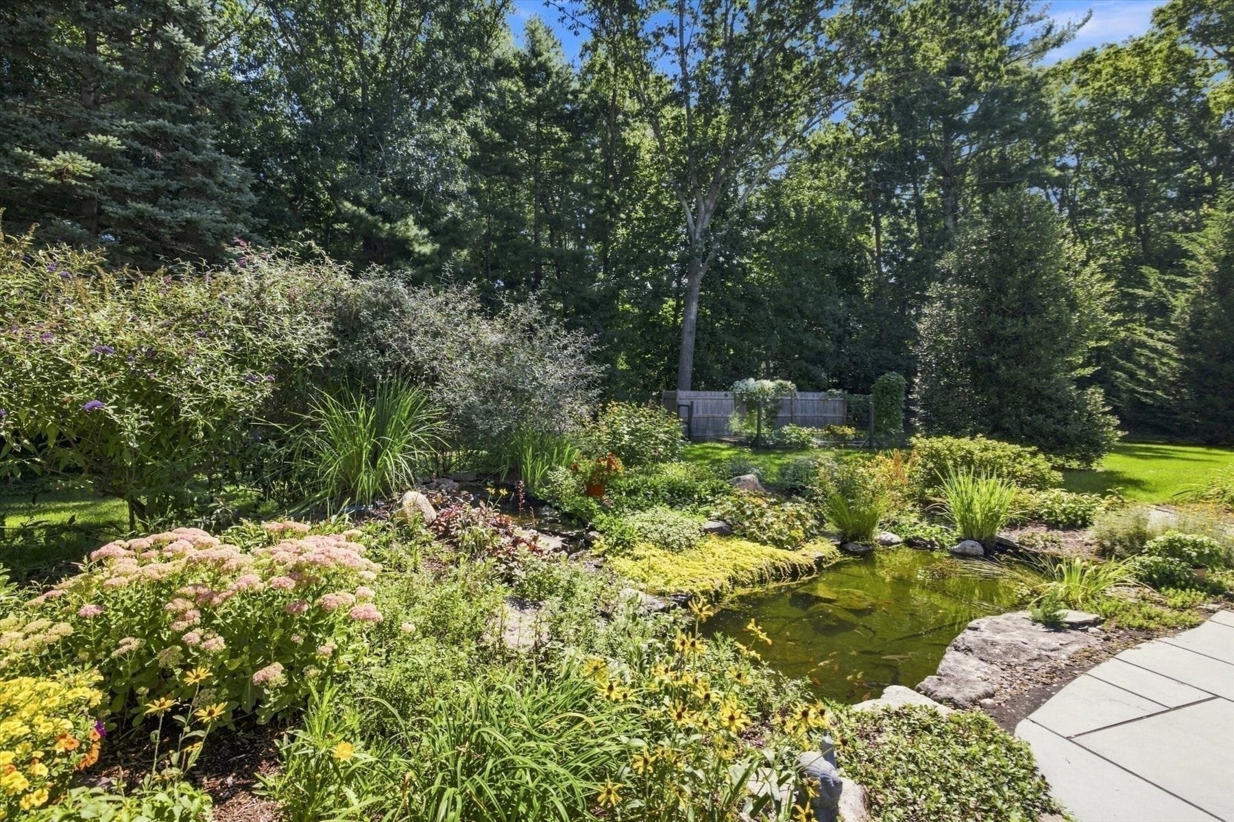 59 Beaverbrook Ln, Duxbury, MA Photo #31