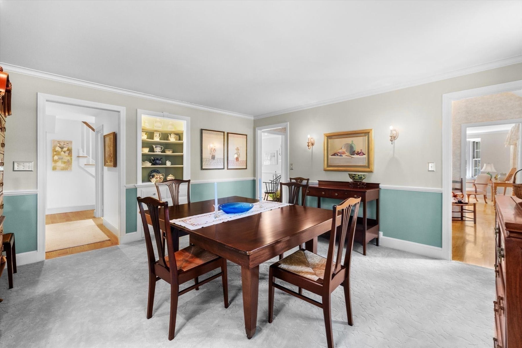 59 Beaverbrook Ln, Duxbury, MA Photo #8
