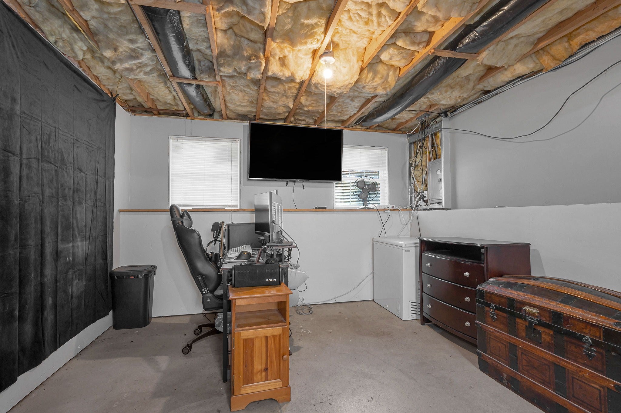 22-B Massachusetts Ave, Billerica, MA, 22-B Massachusetts Ave, Billerica, MA Photo #15