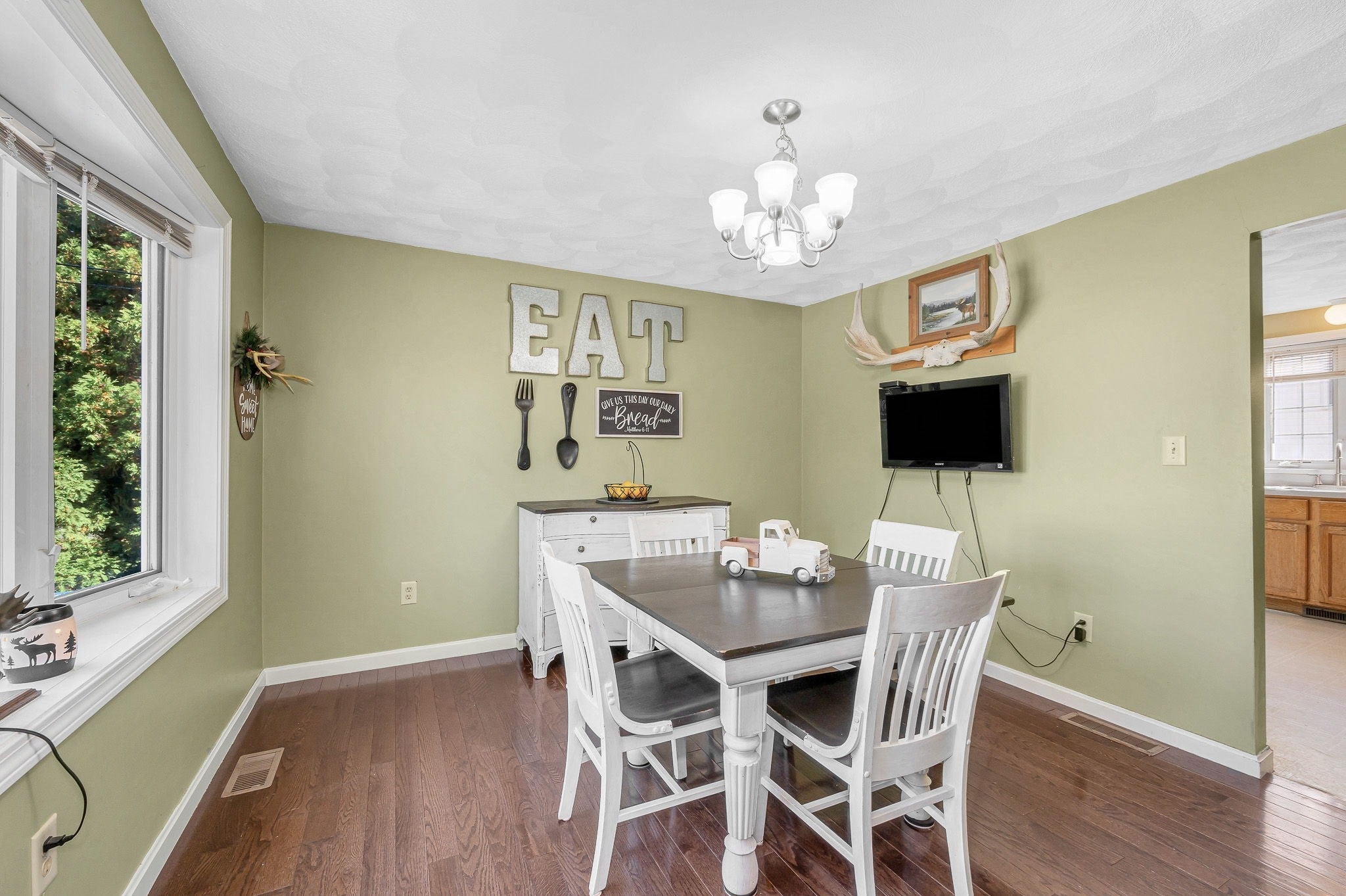 22-B Massachusetts Ave, Billerica, MA, 22-B Massachusetts Ave, Billerica, MA Photo #5