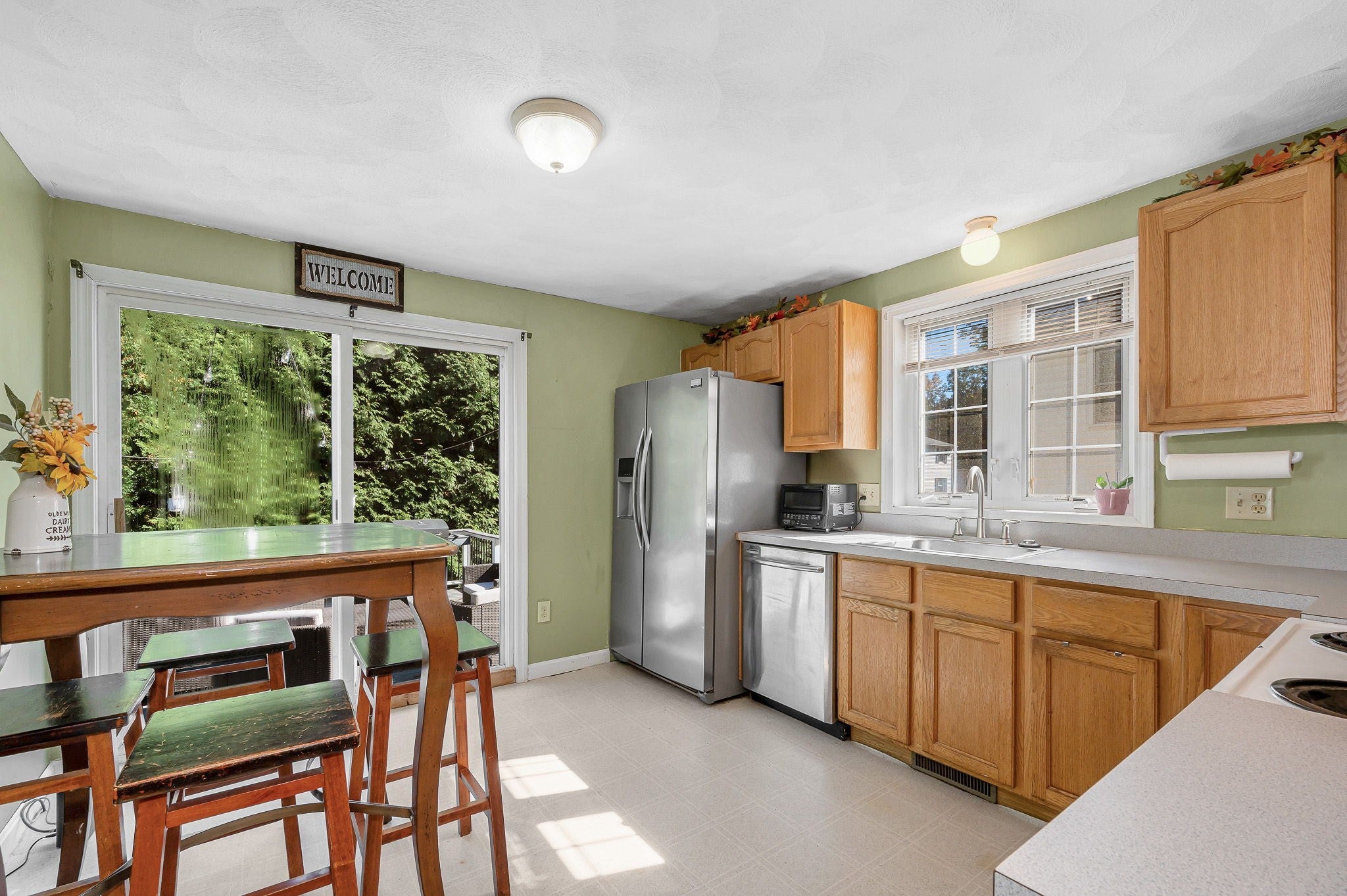22-B Massachusetts Ave, Billerica, MA, 22-B Massachusetts Ave, Billerica, MA Photo #2