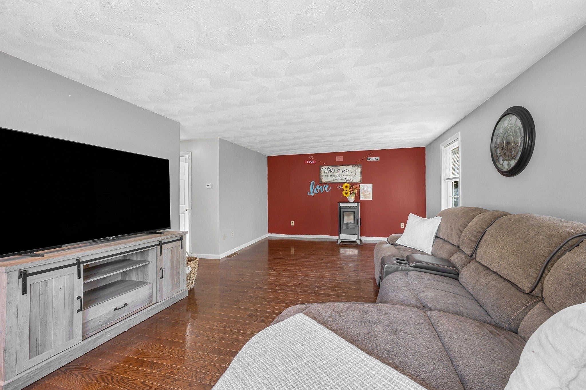 22-B Massachusetts Ave, Billerica, MA, 22-B Massachusetts Ave, Billerica, MA Photo #7