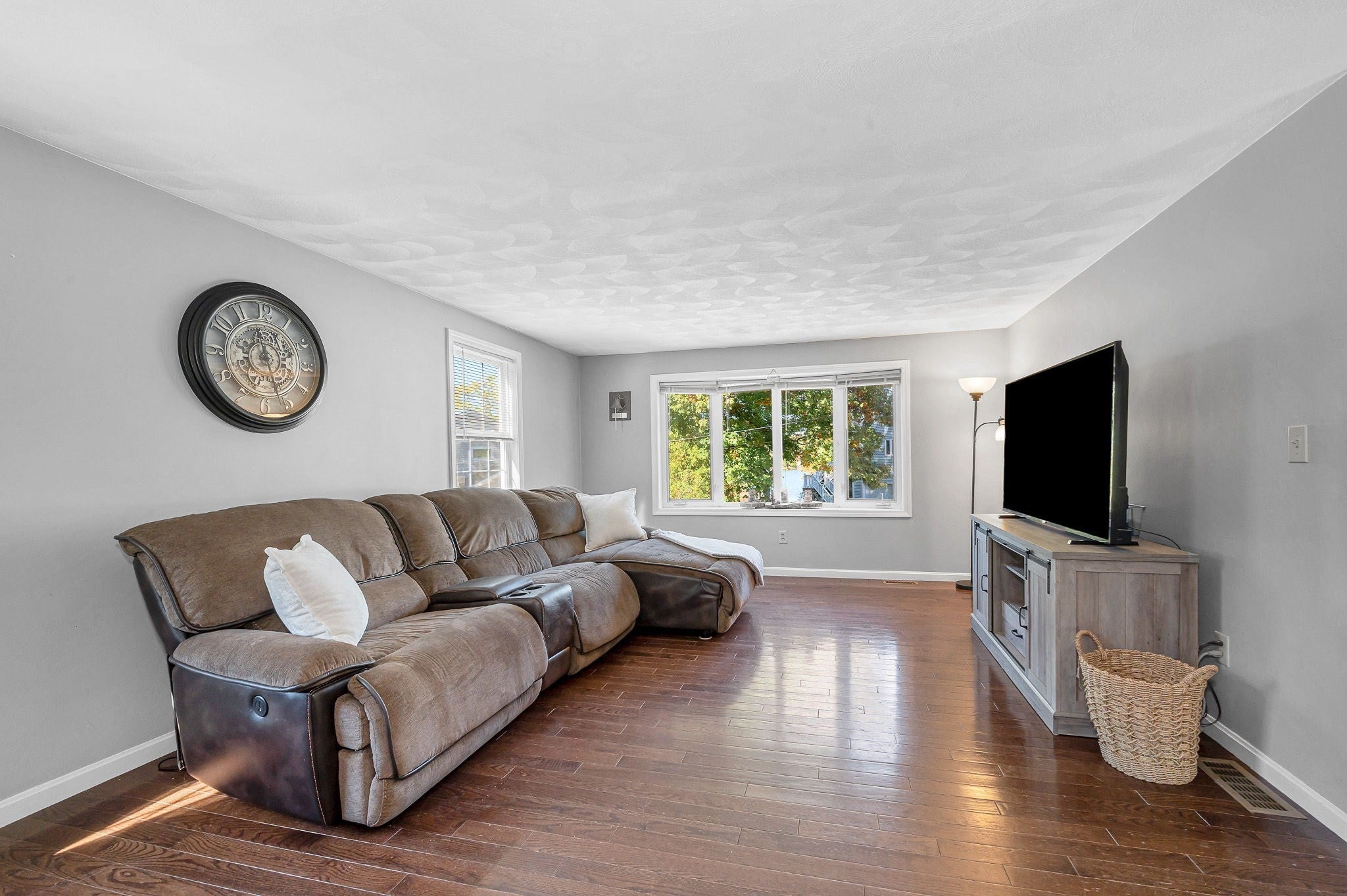 22-B Massachusetts Ave, Billerica, MA, 22-B Massachusetts Ave, Billerica, MA Photo #6