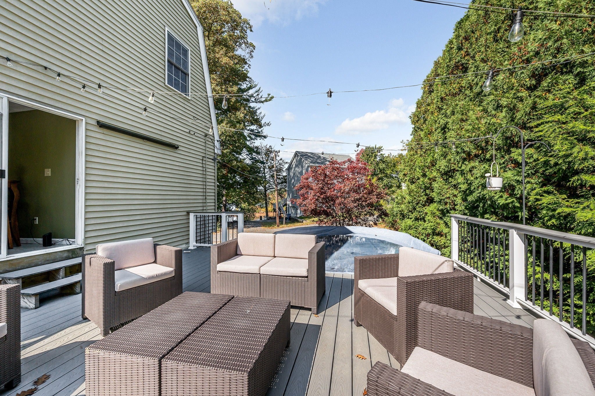 22-B Massachusetts Ave, Billerica, MA, 22-B Massachusetts Ave, Billerica, MA Photo #16