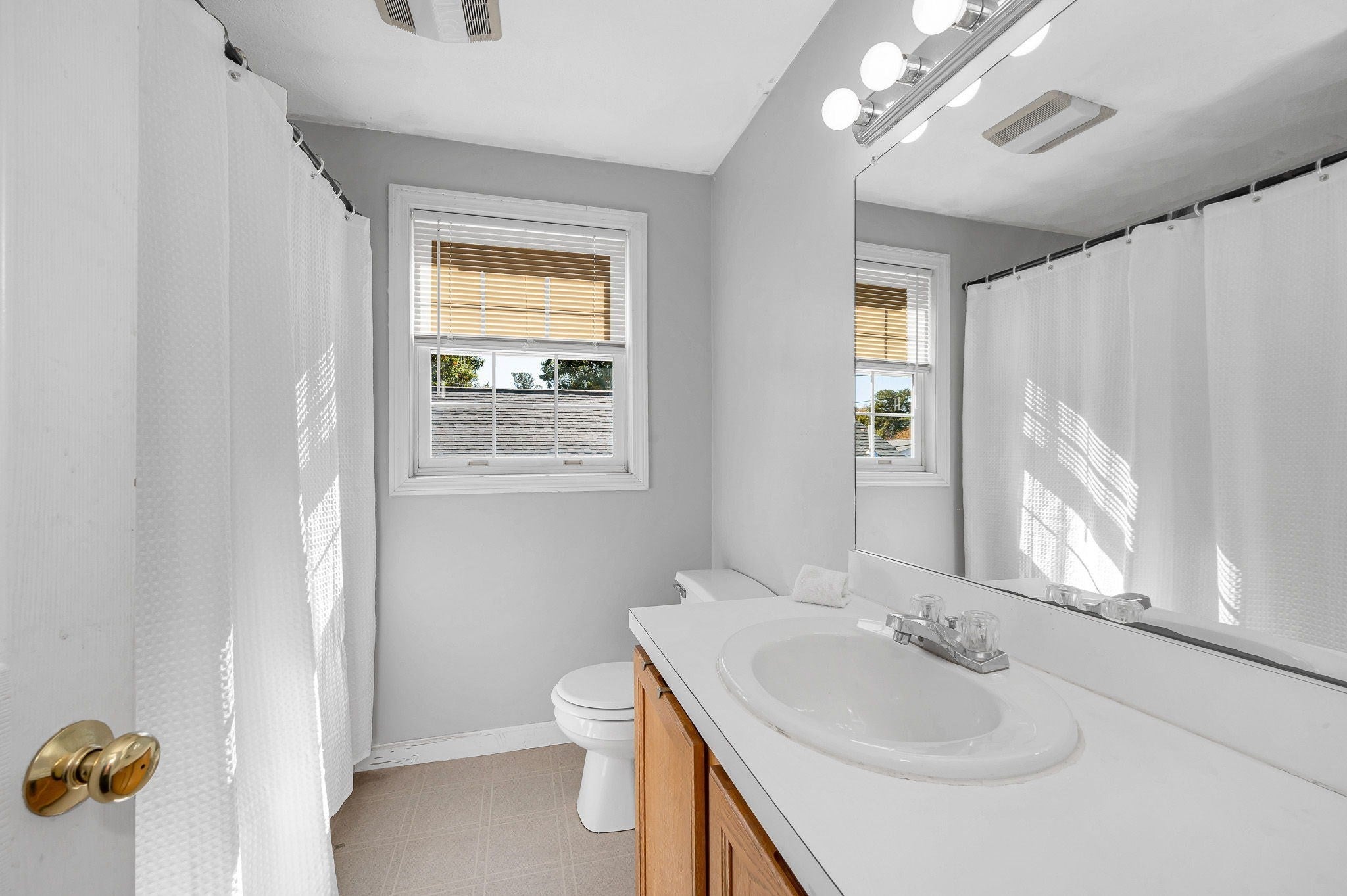 22-B Massachusetts Ave, Billerica, MA, 22-B Massachusetts Ave, Billerica, MA Photo #9