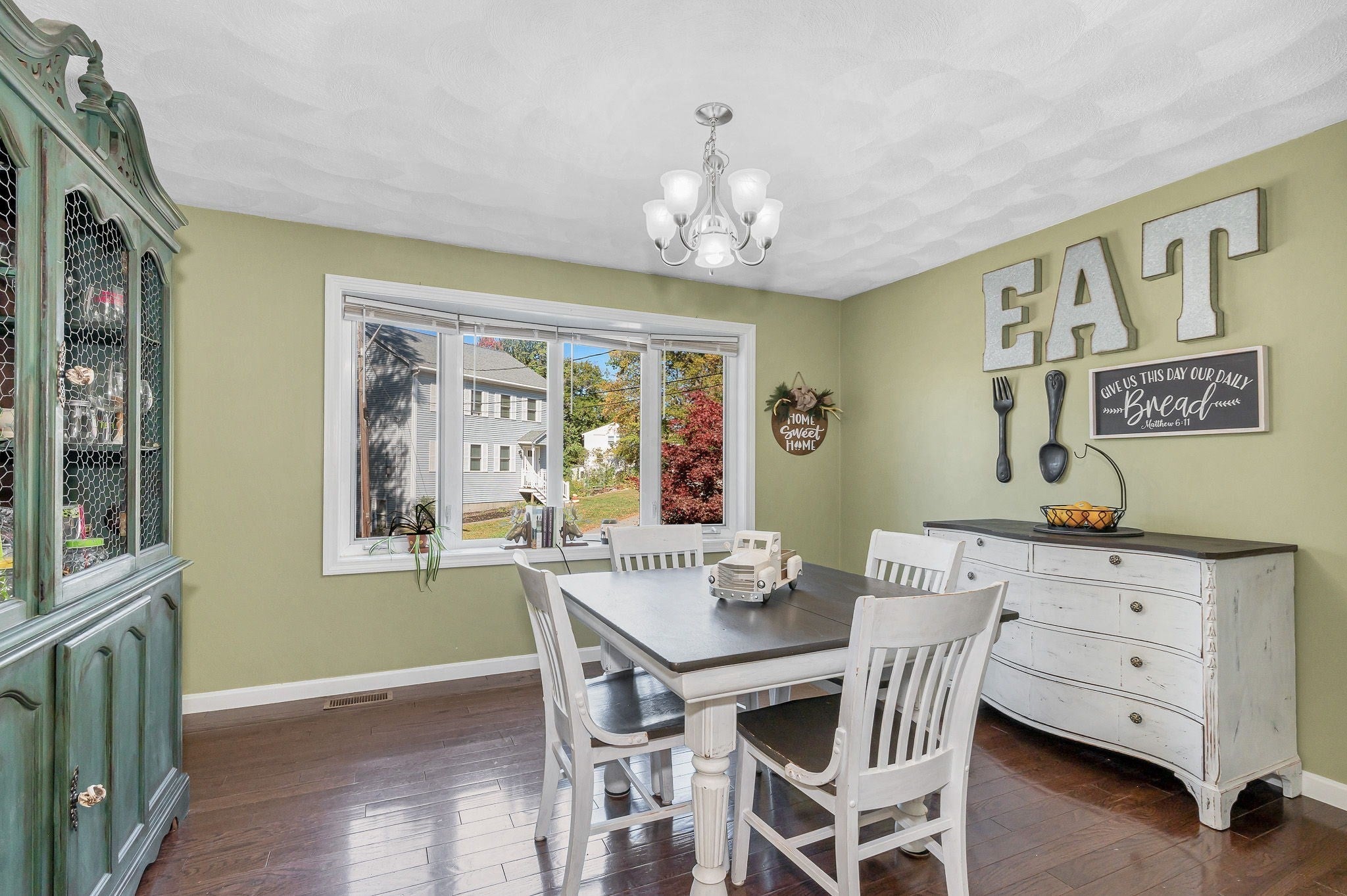 22-B Massachusetts Ave, Billerica, MA, 22-B Massachusetts Ave, Billerica, MA Photo #4
