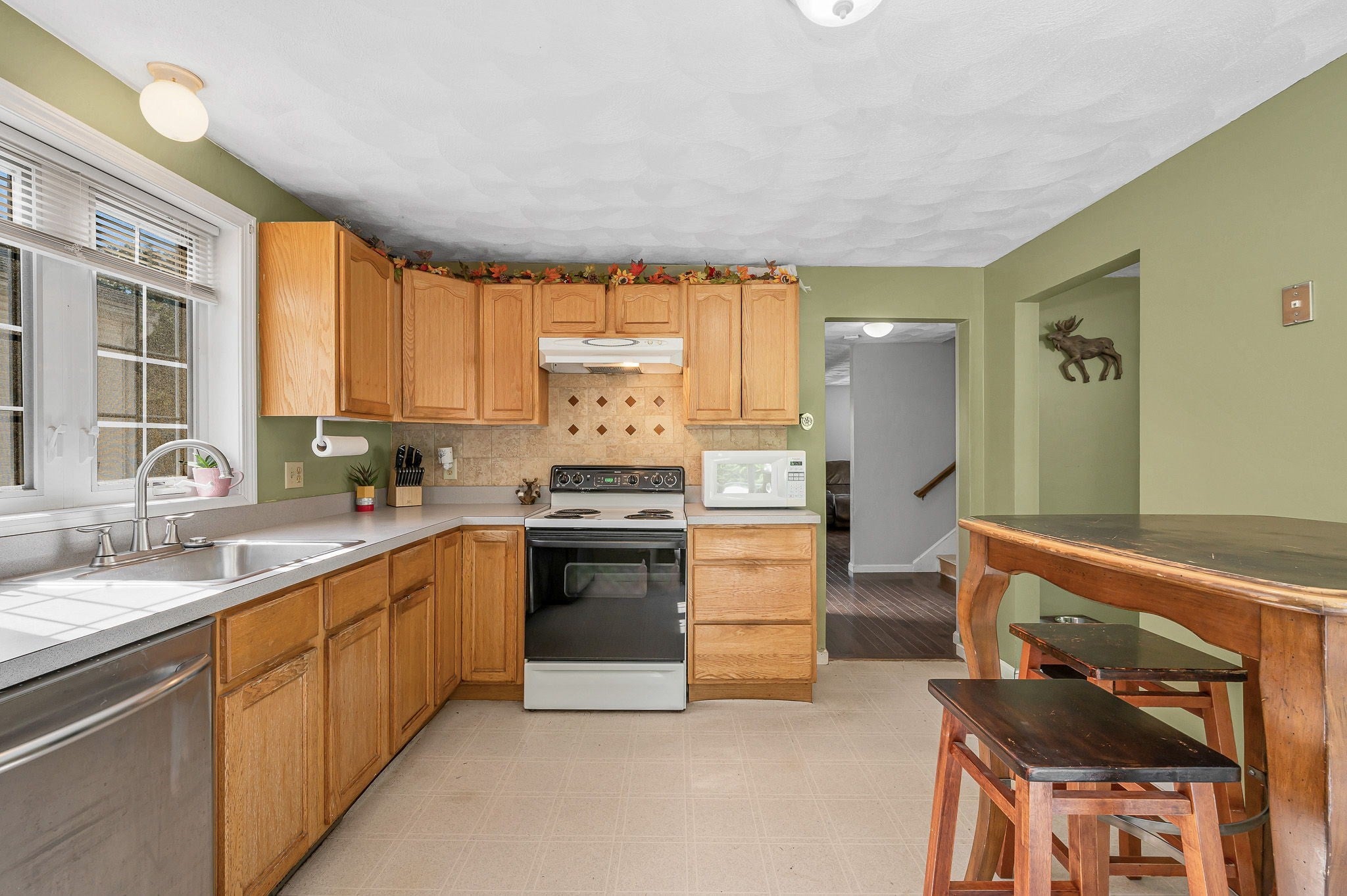 22-B Massachusetts Ave, Billerica, MA, 22-B Massachusetts Ave, Billerica, MA Photo #3