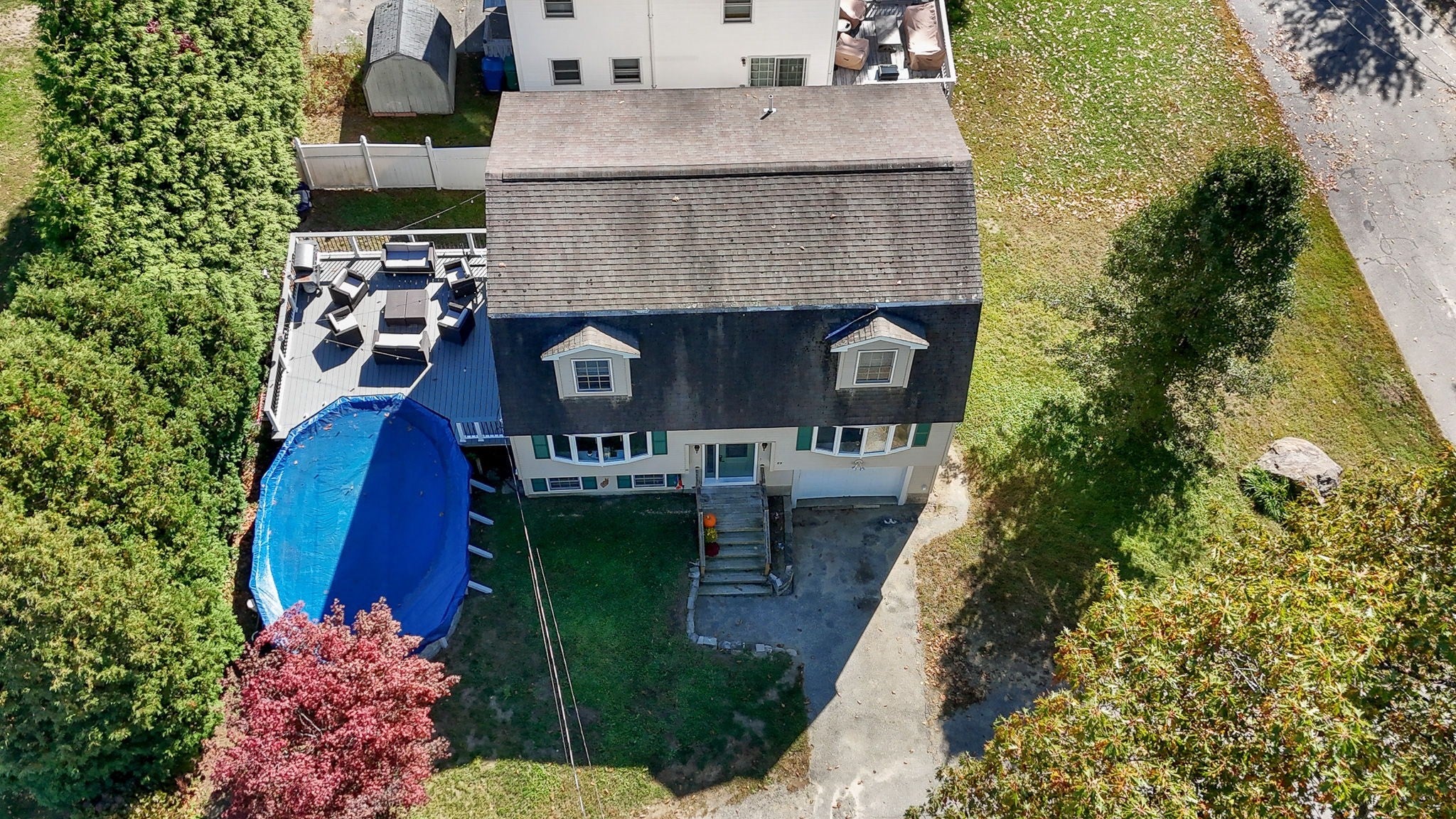 22-B Massachusetts Ave, Billerica, MA, 22-B Massachusetts Ave, Billerica, MA Photo #19