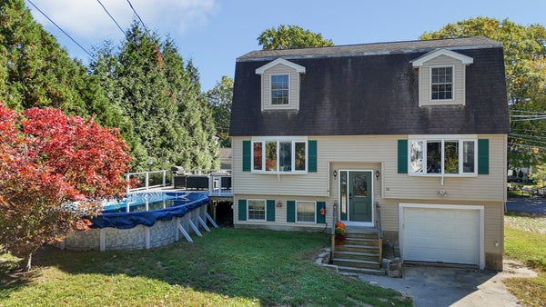 ADDRESS PRIVATE, WAREHAM, MA  - Image a055fa73eb4b8ba6d18cd4c86b02f67d/4052160576